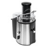 centrifuga clatronic ae 3532 automatica professionale [ae 3532]