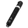 toner originale canon c-exv48bk 9106b002 nero [c-exv48bk]