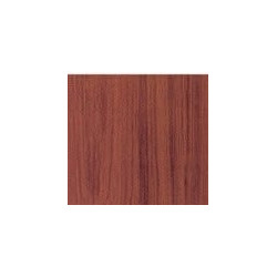 Rotolo carta rivestimento rex 49x300cm legno scuro 139 adesivo rextaco