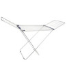 stendibiancheria xtra cavallotto doppio inox