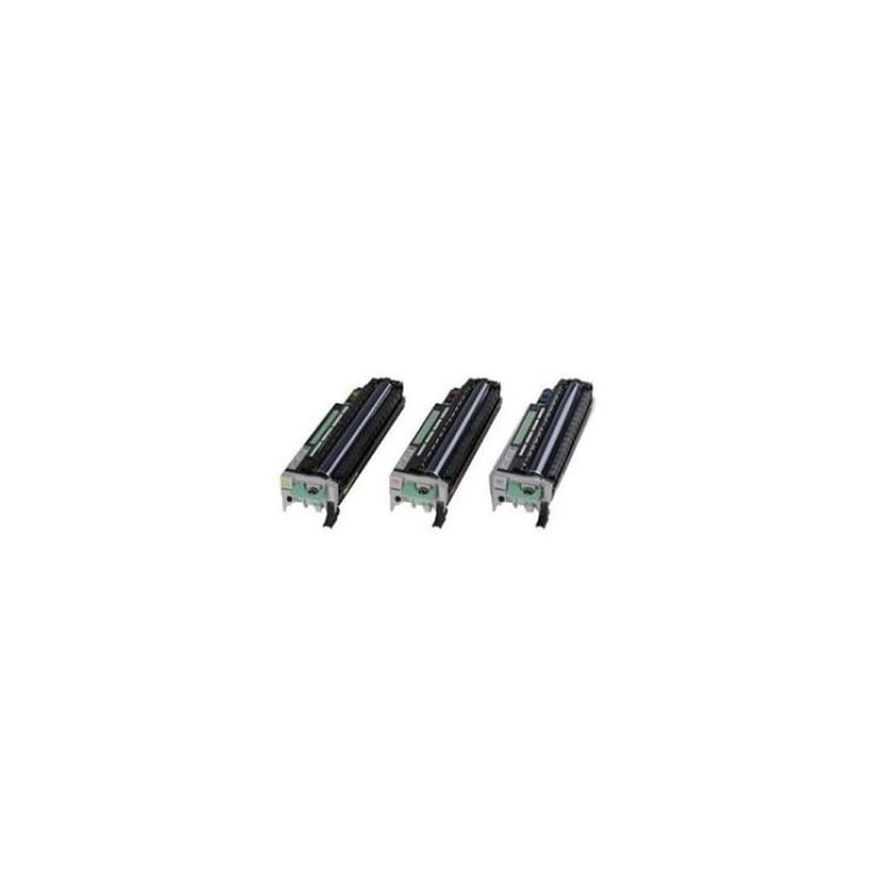drum ricoh pcdu sp400dn/sp450dn 20000 pagine [408059]