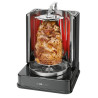 gliglia clatronic doner multigrill dvg 3686 [263831]
