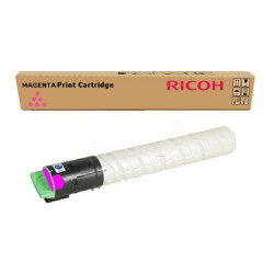 toner ricoh mpc2030 magenta [842059]