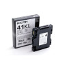 cartuccia ricoh sg2100n nero [405765]