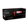 toner activejet per hp 507x ce400x 11000pagine nero [ath-400nx]
