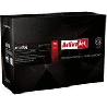 toner activejet per canon hp 55a crg-724 ce255a supreme 6000pagine