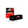 cartuccia activejet ab-1240bnx (compatibile brother lc1240bk/1220bk