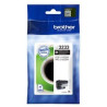 cartuccia brother lc-3233bk lc3233bk 3000-pagine nero [lc3233bk]
