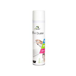 spray aria compressa tracer air duster 600 ml [trasro33237]