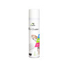 spray aria compressa tracer air duster 600 ml [trasro33237]