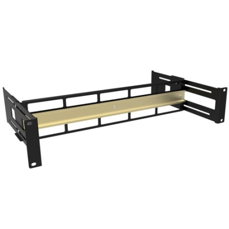 accessorio rack wp europe barra guida din regolabile 65-290mm