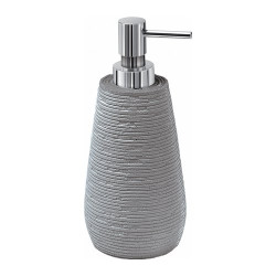 porta sapone liquido gedy gm80/08