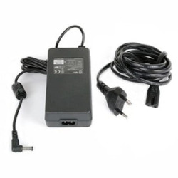 power supply per stampanti portat. [220516-100]