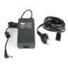 power supply per stampanti portat. [220516-100]