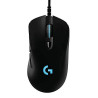 mouse logitech g403 hero wired 910-00563 [umlogrpg0000017]