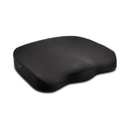 cuscino da seduta kensington ergo memory foam [k55805ww]