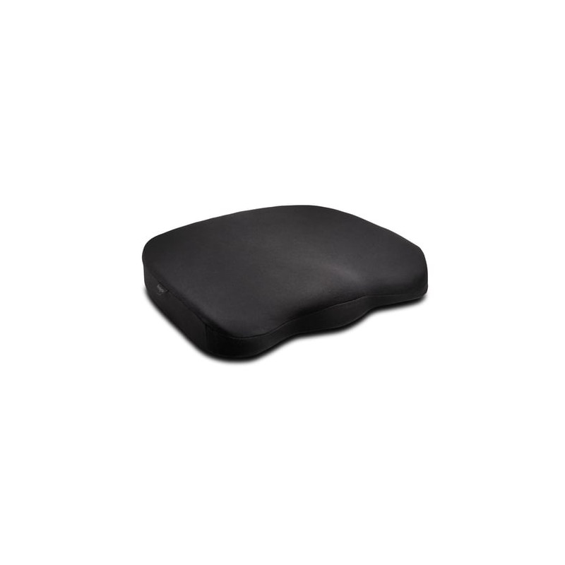 cuscino da seduta kensington ergo memory foam [k55805ww]