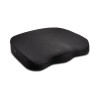 cuscino da seduta kensington ergo memory foam [k55805ww]