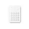tastierino wireless chuango 433mhz per kit allarme
