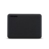 hard disk esterno 2,5 1tb toshiba canvio advance nero [hdtca10ek3aa]