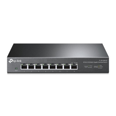 switch tp-link 8-porte 2.5g [tl-sg108-m2]