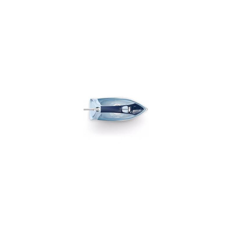 ferro da stiro philips 2400w [hdphizedst50302]