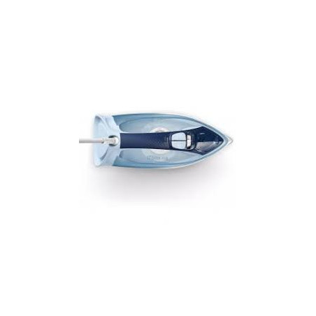 ferro da stiro philips 2400w [hdphizedst50302]