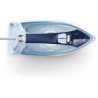 ferro da stiro philips 2400w [hdphizedst50302]