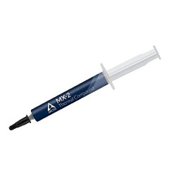 pasta temica arctic mx-4 8g con spatolina [actcp00059a]