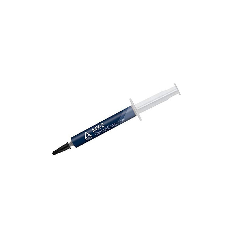 pasta temica arctic mx-4 8g con spatolina [actcp00059a]