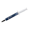 pasta temica arctic mx-4 8g con spatolina [actcp00059a]