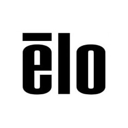 cavo usb elotouch per 0702l 2.5m [e796577]