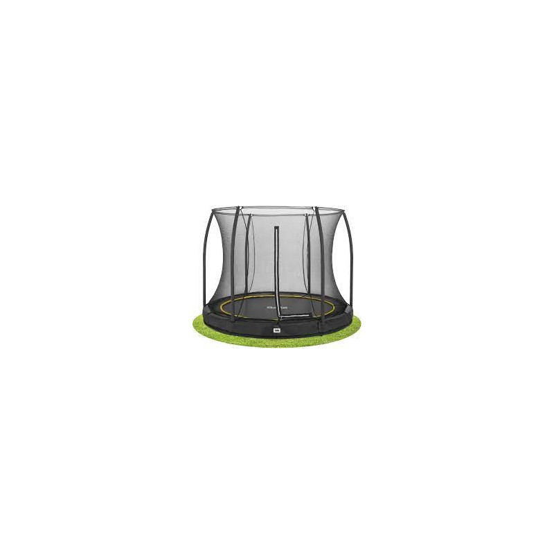 trampolino salta comfort edition ground 305cm