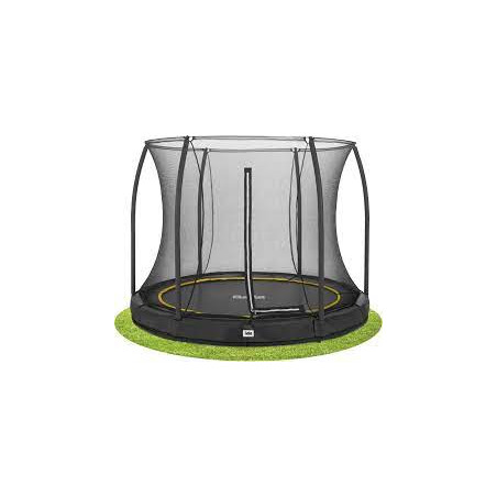 trampolino salta comfort edition ground 305cm