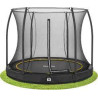 trampolino salta comfort edition ground 305cm