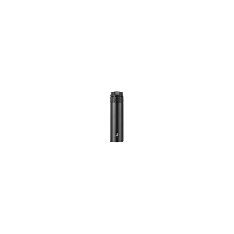 borraccia termica zwilling 450ml nero [39500-508-0]