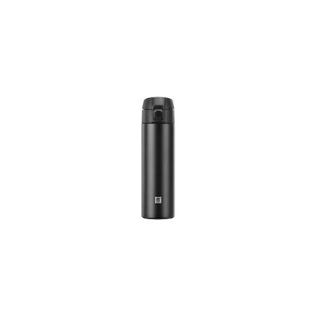 borraccia termica zwilling 450ml nero [39500-508-0]