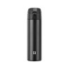 borraccia termica zwilling 450ml nero [39500-508-0]