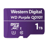 scheda di memoria 1tb microsd western digital wdd100t1p0c viola [wdd100t1p0c]