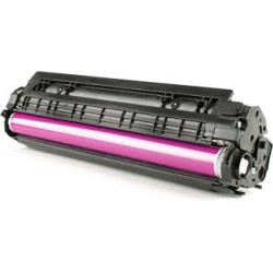 toner olivetti b1379 28000 pagine magenta [b1379]