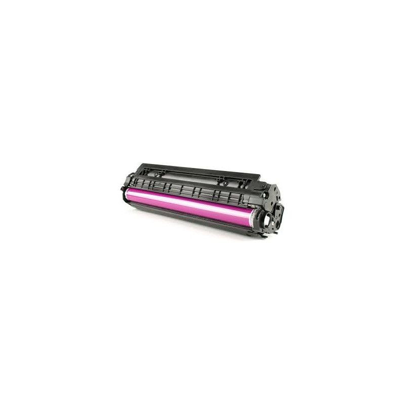 toner olivetti b1379 28000 pagine magenta [b1379]