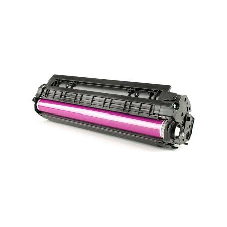toner olivetti b1379 28000 pagine magenta [b1379]