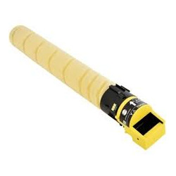 toner olivetti b1380 28000 pagine giallo [b1380]