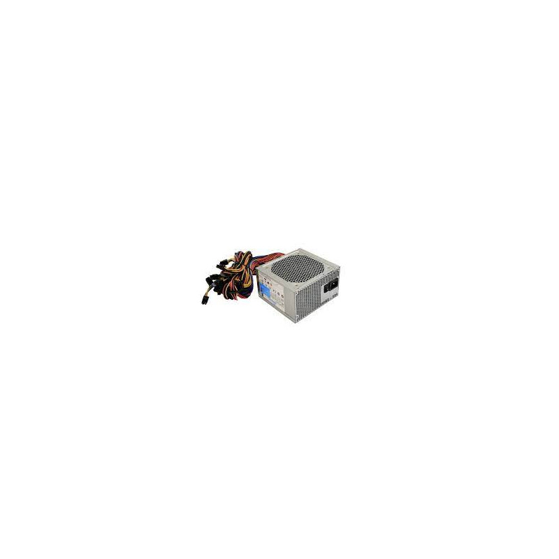 alimentatore 600w seasonic ssp-600jt bulk [ssp-600jt]