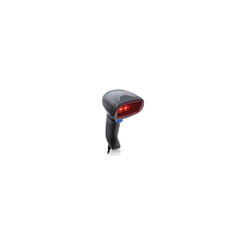 lettore codici a barre datalogic [qw2520-bkk11s]