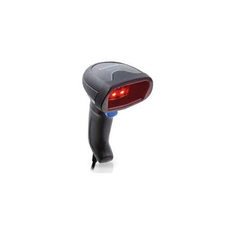 lettore codici a barre datalogic [qw2520-bkk11s]