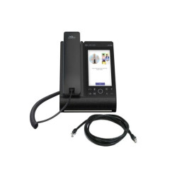 telefono ip audiocodes [teams-c470hd]