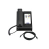 telefono ip audiocodes [teams-c470hd]