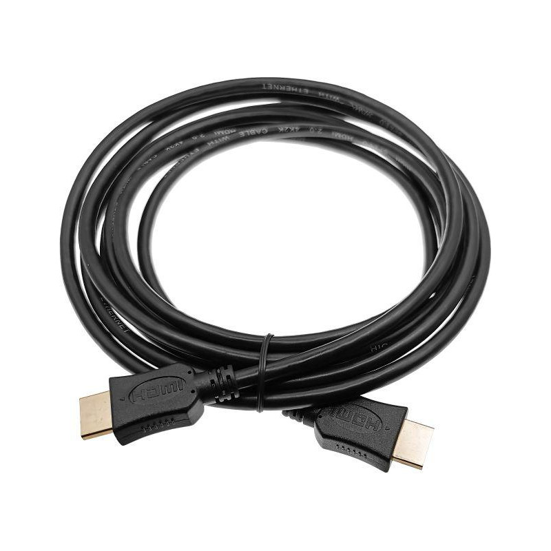 cavo hdmi a-lan alantec 3m [av-ahdmi-3.0]