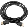 cavo hdmi a-lan alantec 3m [av-ahdmi-3.0]